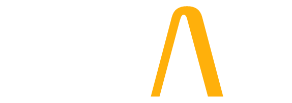NEAL Aerospace logo